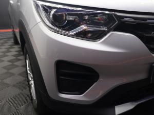 Renault Triber 1.0 Zen manual - Image 5