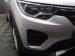 Renault Triber 1.0 Zen manual - Thumbnail 5