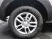 Renault Triber 1.0 Zen manual - Thumbnail 6