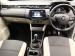 Renault Triber 1.0 Zen manual - Thumbnail 7