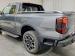 Ford Ranger 2.0 BiTurbo SuperCab Wildtrak 4x4 - Thumbnail 10