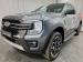 Ford Ranger 2.0 BiTurbo SuperCab Wildtrak 4x4 - Thumbnail 11