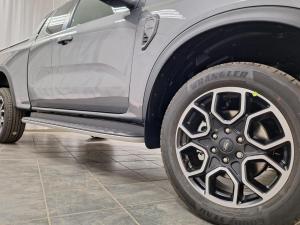Ford Ranger 2.0 BiTurbo SuperCab Wildtrak 4x4 - Image 12