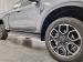 Ford Ranger 2.0 BiTurbo SuperCab Wildtrak 4x4 - Thumbnail 12
