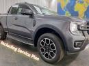 Thumbnail Ford Ranger 2.0 BiTurbo SuperCab Wildtrak 4x4