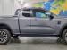 Ford Ranger 2.0 BiTurbo SuperCab Wildtrak 4x4 - Thumbnail 2