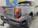 Ford Ranger 2.0 BiTurbo SuperCab Wildtrak 4x4 - Thumbnail 3