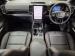 Ford Ranger 2.0 BiTurbo SuperCab Wildtrak 4x4 - Thumbnail 4