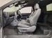 Ford Ranger 2.0 BiTurbo SuperCab Wildtrak 4x4 - Thumbnail 5