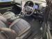 Ford Ranger 2.0 BiTurbo SuperCab Wildtrak 4x4 - Thumbnail 6