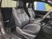 Ford Ranger 2.0 BiTurbo SuperCab Wildtrak 4x4 - Thumbnail 7