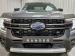 Ford Ranger 2.0 BiTurbo SuperCab Wildtrak 4x4 - Thumbnail 8