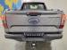 Ford Ranger 2.0 BiTurbo SuperCab Wildtrak 4x4 - Thumbnail 9