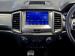 Ford Everest 3.2TDCi 4WD XLT - Thumbnail 10