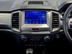 Ford Everest 3.2TDCi 4WD XLT - Image 10