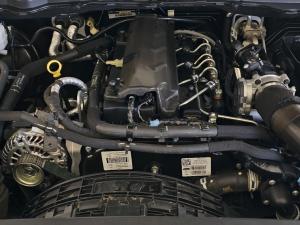 Ford Everest 3.2TDCi 4WD XLT - Image 11