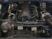 Ford Everest 3.2TDCi 4WD XLT - Thumbnail 11