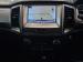 Ford Everest 3.2TDCi 4WD XLT - Thumbnail 12
