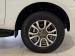 Ford Everest 3.2TDCi 4WD XLT - Thumbnail 13