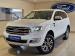 Ford Everest 3.2TDCi 4WD XLT - Thumbnail 14
