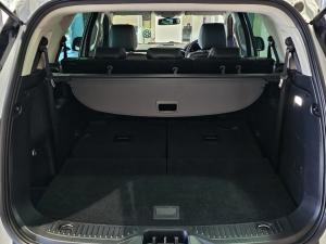 Ford Everest 3.2TDCi 4WD XLT - Image 15
