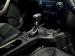 Ford Everest 3.2TDCi 4WD XLT - Thumbnail 16