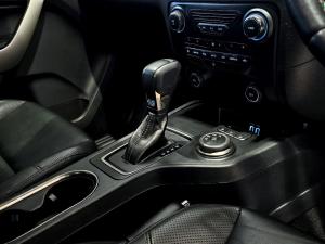 Ford Everest 3.2TDCi 4WD XLT - Image 16