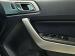 Ford Everest 3.2TDCi 4WD XLT - Thumbnail 17