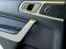 Ford Everest 3.2TDCi 4WD XLT - Thumbnail 18