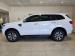 Ford Everest 3.2TDCi 4WD XLT - Thumbnail 2