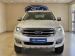Ford Everest 3.2TDCi 4WD XLT - Thumbnail 4