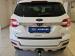 Ford Everest 3.2TDCi 4WD XLT - Thumbnail 5