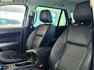 Ford Everest 3.2TDCi 4WD XLT - Image 6