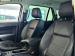 Ford Everest 3.2TDCi 4WD XLT - Thumbnail 6