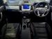 Ford Everest 3.2TDCi 4WD XLT - Thumbnail 7