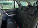 Ford Everest 3.2TDCi 4WD XLT - Thumbnail 9