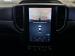 Ford Ranger 2.0 SiT double cab XL manual - Thumbnail 10