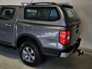 Ford Ranger 2.0 SiT double cab XL manual - Image 11