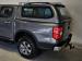 Ford Ranger 2.0 SiT double cab XL manual - Thumbnail 11