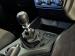 Ford Ranger 2.0 SiT double cab XL manual - Thumbnail 12