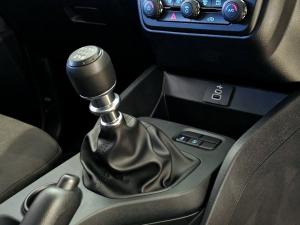 Ford Ranger 2.0 SiT double cab XL manual - Image 12