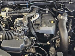 Ford Ranger 2.0 SiT double cab XL manual - Image 13