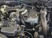 Ford Ranger 2.0 SiT double cab XL manual - Thumbnail 13