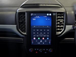 Ford Ranger 2.0 SiT double cab XL manual - Image 14