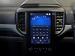 Ford Ranger 2.0 SiT double cab XL manual - Thumbnail 14