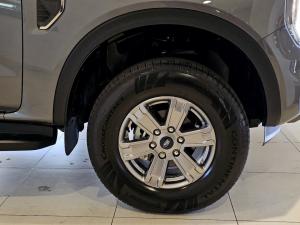 Ford Ranger 2.0 SiT double cab XL manual - Image 15