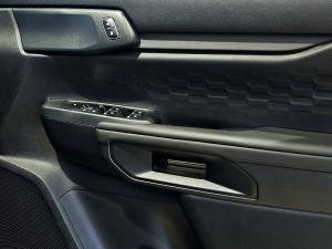 Ford Ranger 2.0 SiT double cab XL manual - Image 16