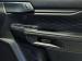 Ford Ranger 2.0 SiT double cab XL manual - Thumbnail 16
