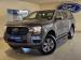 Ford Ranger 2.0 SiT double cab XL manual - Thumbnail 17