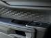 Ford Ranger 2.0 SiT double cab XL manual - Thumbnail 18